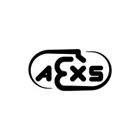 Ainonen Expert Services Oy (AEXS) logo - Similar company to Northwind Consulting