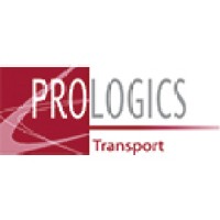 Pro Logics logo - Similar company to Prologics, Llc