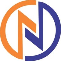 Nexus - Corporate Training Center logo - Similar company to Devcons Software Solutions Pvt. Ltd.