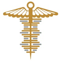 Sarai Grace MTC | Excelencia en Medicina China logo - Similar company to The Human Expansion School