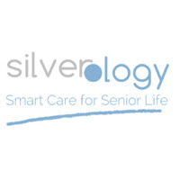 SILVERLOGY logo - Similar company to Neegi-Isep