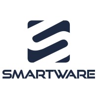 Smartware logo - Similar company to Smartware
