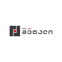 ALL-P-METAL logo - Similar company to Mep Work