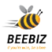BEEBIZ logo - Similar company to Breviora