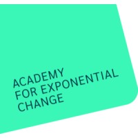 Academy for Exponential Change GmbH logo - Similar company to Grimm
