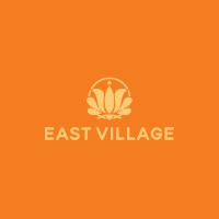 East Village Cafe logo - Similar company to User It