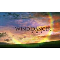Wind Dancer Films logo - Similar company to Onlinecasting