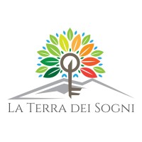 La Terra dei Sogni Country Hotel logo - Similar company to Hotel Scrivano