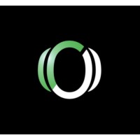 Open Slate logo - Similar company to Insightzz