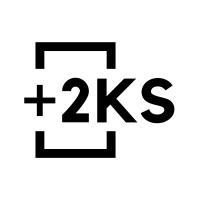2KS Construtora & Incorporadora logo - Similar company to Construtora E Terraplanagem Kasa