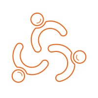 Vive le portage salarial logo - Similar company to Light Portage Salarial