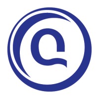 Quimiporto - Produtos Químicos, Lda logo - Similar company to Maqmais - Máquinas, Ferramentas E Acessórios Industriais