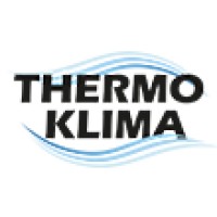 Thermo Klima Refrigeração logo - Similar company to Frigoking Peru