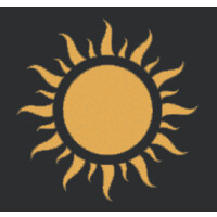 GM Sunshine logo - Similar company to Neuraldrones
