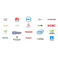 Sihuaer Technology logo - Similar company to Infracko Tech Ltd