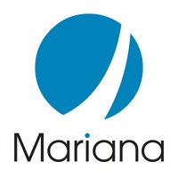 Mariana UFP SAS logo - Similar company to Lyft Derivatives Europe Sas