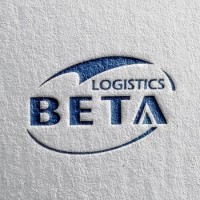 BETA LOGISTICS LIMITED logo - Similar company to Beta Logistics, Inc.