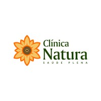 Clínica Natura Oficial logo - Similar company to Interra Desarrollos Inmobiliarios