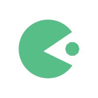 Troha logo - Similar company to Origin8