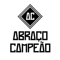 Abraço Campeão (Embracing Champions)