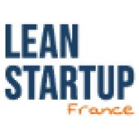 Lean Startup France