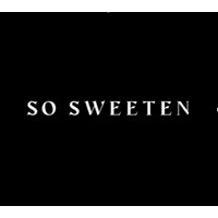 So Sweeten logo - Similar company to So Sweet