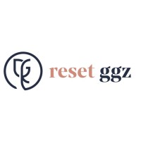 Reset GGZ logo - Similar company to Dave Engineering