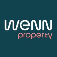 Wenn Property logo - Similar company to Wenn Asa