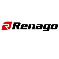 Renago Inc logo - Similar company to Ot Hardware