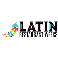 Latin Restaurant Weeks logo - Similar company to Black Restaurant Week, Llc
