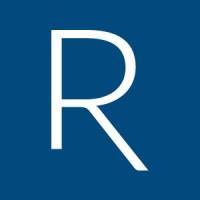 RebalanceMD logo - Similar company to Swift-Net.Ca
