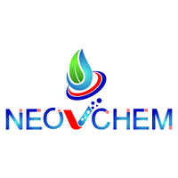 NeoVChem logo - Similar company to Qingdao Sanhuan Colorchem Co.,Ltd.