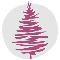 Sandi Martin Financial Planning logo - Similar company to Spring Planning