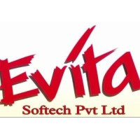 Evita Softech Pvt Ltd logo - Similar company to Elite Technosys