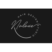 Nuluxehairstudio