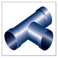 Thermo Products BV logo - Similar company to Duroflame
