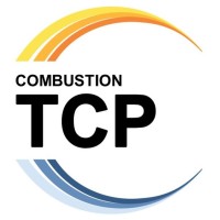 IEA Sustainable Combustion TCP logo - Similar company to Azamarc Pte. Ltd.