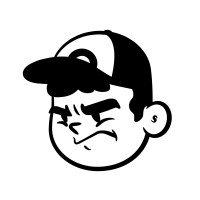 Grump Design Co.