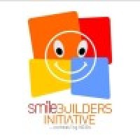 Smilebuilders Initiative logo - Similar company to Nimerex Health