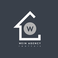 Wein Agency Realtors