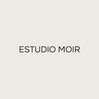 ESTUDIO MOIR logo - Similar company to Engineering Cartoons