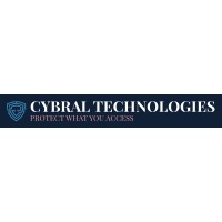 Cybral Technologies logo - Similar company to Support Sync Solutions