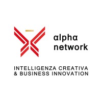 Alpha Network Srl - SB - Consulenza aziendale: Formazione, Risk Management, Privacy Specialist logo - Similar company to Alpha Network