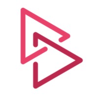 Vidfluent