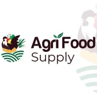 Agri Food Supply logo - Similar company to Zua A-Cooler