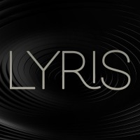 LYRIS: Music & Sound logo - Similar company to Rogue Music Group