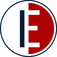 Endurance Federal Credit Union logo - Similar company to Burlington Rv Superstore
