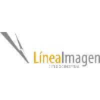 Línea Imagen