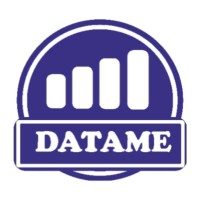 Datamesolution