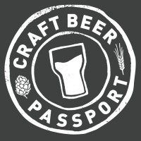 Craft Beer Passport